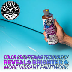 ProFlow Easy Foam Pressure Washer & Gun Kit