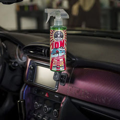 JDM Squash Air Freshener