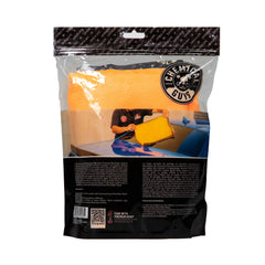 Miracle Dryer Microfiber Drying Towel