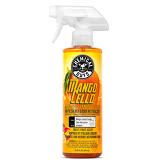 Mangocello Air Freshener