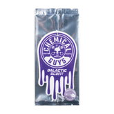 Galactic Scent Hanging Air Freshener