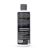 InSynchro V41 Supreme Cut Extreme Compound