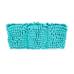 Big Noodle Grip & Glide Two Handed Wash Mitt