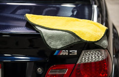 HydroBlitz Plus Ceramic Protection Kit