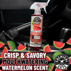 Fresh Slice Watermelon Air Freshener