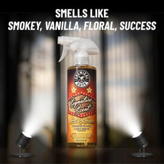 Signature Scent Air Freshener