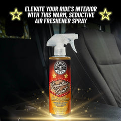 Signature Scent Air Freshener