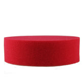 Pro Applicator Durafoam Die Cut Applicator Pad