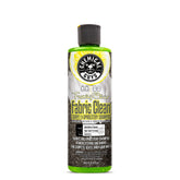 Foaming Citrus Fabric Clean Carpet & Upholstery Shampoo