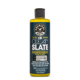 Clean Slate Surface Cleanser Wash