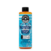 Microfiber Wash Cleaning Detergent
