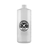 TORQ Foam Cannon Replacement Bottles for EQP321 & EQP_310