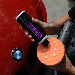 V32 Paint Correction Extreme Compound