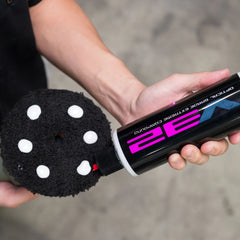 V32 Paint Correction Extreme Compound