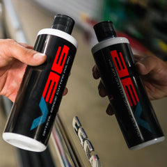 V36 Paint Correction Cutting Polish