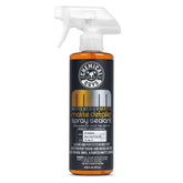 Meticulous Matte Detailer Spray & Sealant for Crisp Satin & Matte Finishes