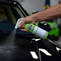 Heavy Duty Carpet Cleaner Kit