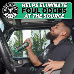 Maintain & Shine on the Go Kit