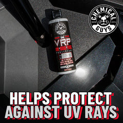 On The Go Total Interior Maintenance Kit