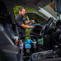 Spring into Shine Kit