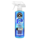 P40 Quick Detail Spray Natural Carnauba Shine