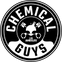 chemicalgoys.com