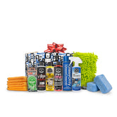 Holiday Mini Arsenal Gift Kit