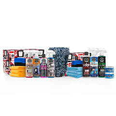 Interior & Exterior Gift Bundle