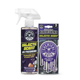 Galactic Scent Air Freshener Bundle