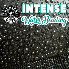 HydroShield Vinyl, Rubber, Plastic Ceramic Shine Coating