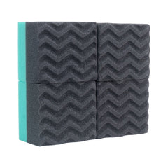 Wonder Wave Durafoam Applicator