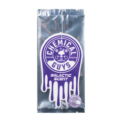 Galactic Scent Hanging Air Freshener