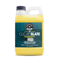 Clean Slate Surface Cleanser Wash