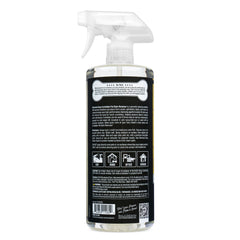 Furbidden Pet Stain Remover