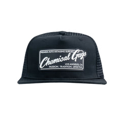 Car Culture Trucker Hat