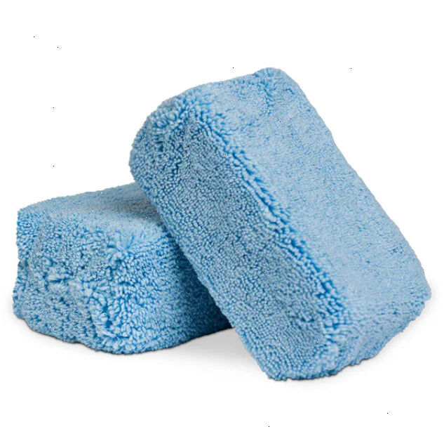 Clean Interior Starter Kit