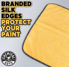 Ceramic Pressure Wash Kit