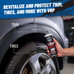 Holiday Arsenal Gift Kit