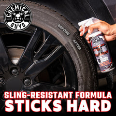 G6 HyperCoat Protective Dressing