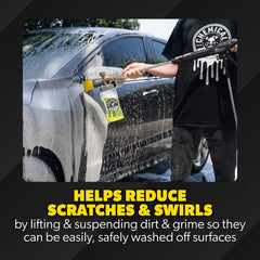 ProFlow Clean & Shine Bundle