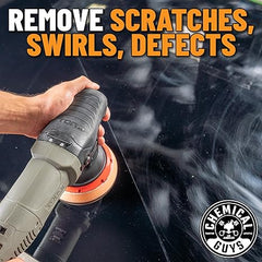 Pro Detailer's Arsenal Collection Kit