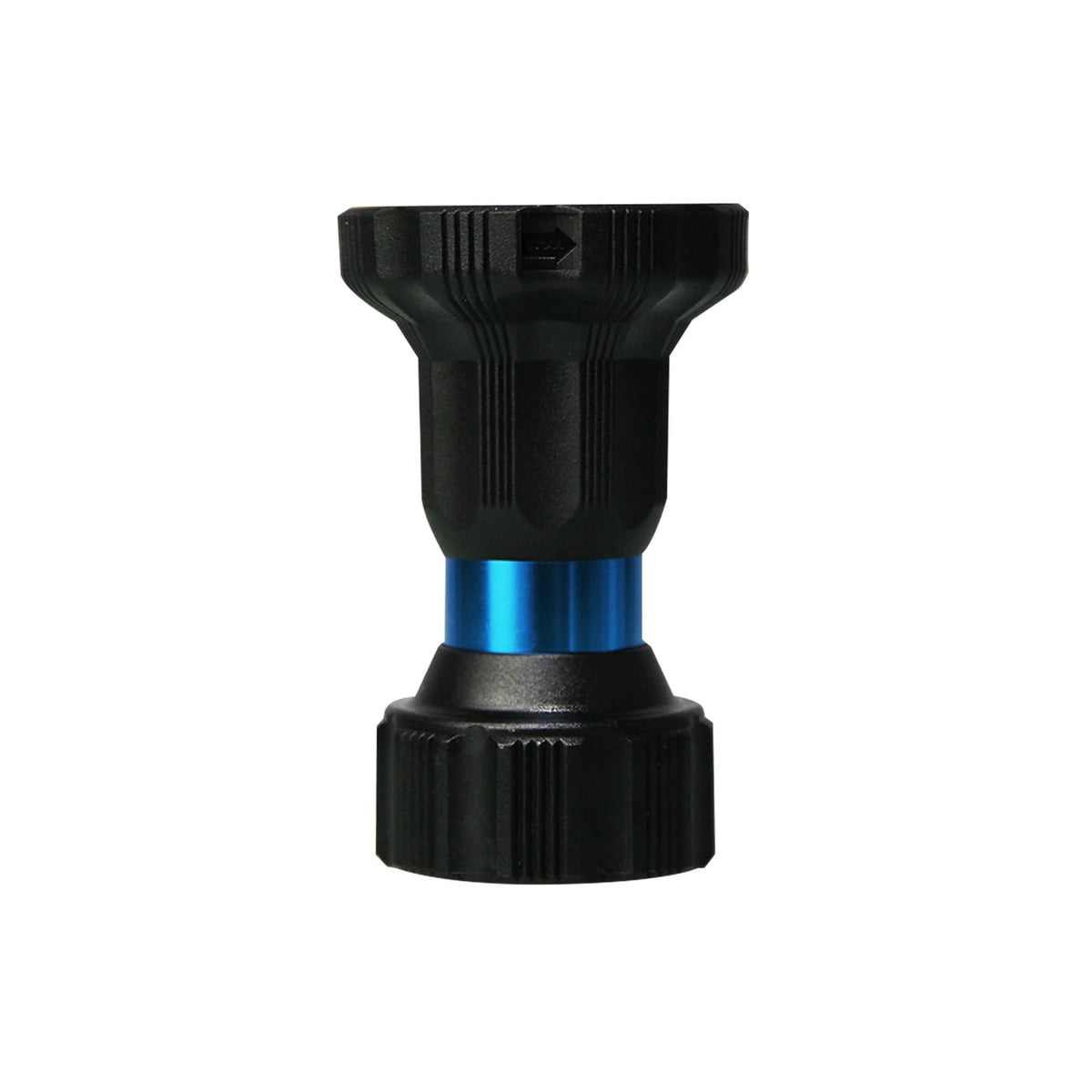 Ultimate Fire Hose Nozzle