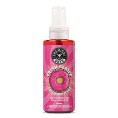 Fresh Glazed Doughnut Air Freshener