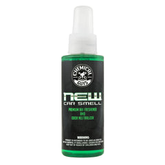 All In One Leather Cleaner Conditioner & Protector