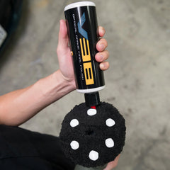 V38 Paint Correction Finishing Polish