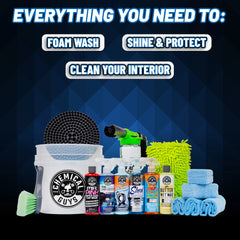 All Season Arsenal Builder Kit