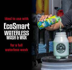 Mr. Sprayer Full Function Atomizer and Pump Sprayer