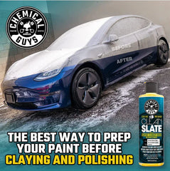 HydroBlitz Plus Ceramic Protection Kit