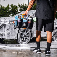 Spring into Shine Kit