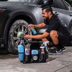 Spring into Shine Kit